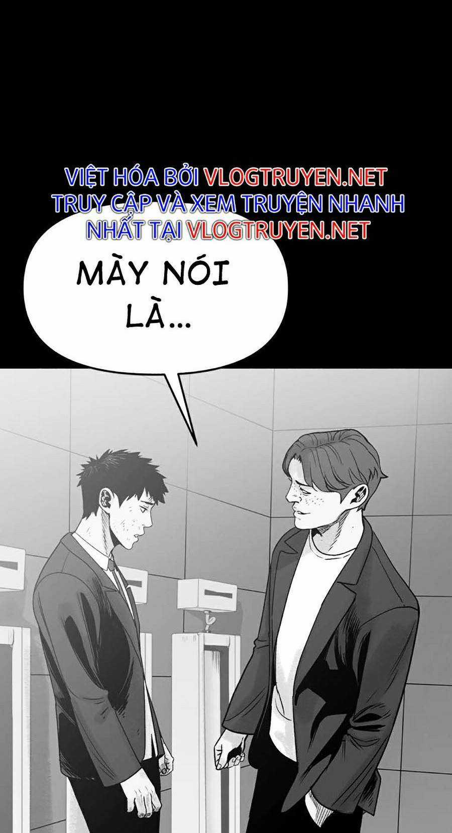Chuyển Hóa Chapter 1 trang 71