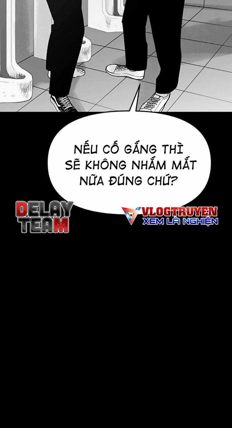 Chuyển Hóa Chapter 1 trang 72