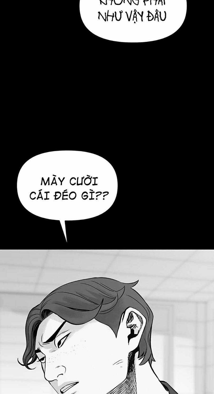 Chuyển Hóa Chapter 1 trang 74