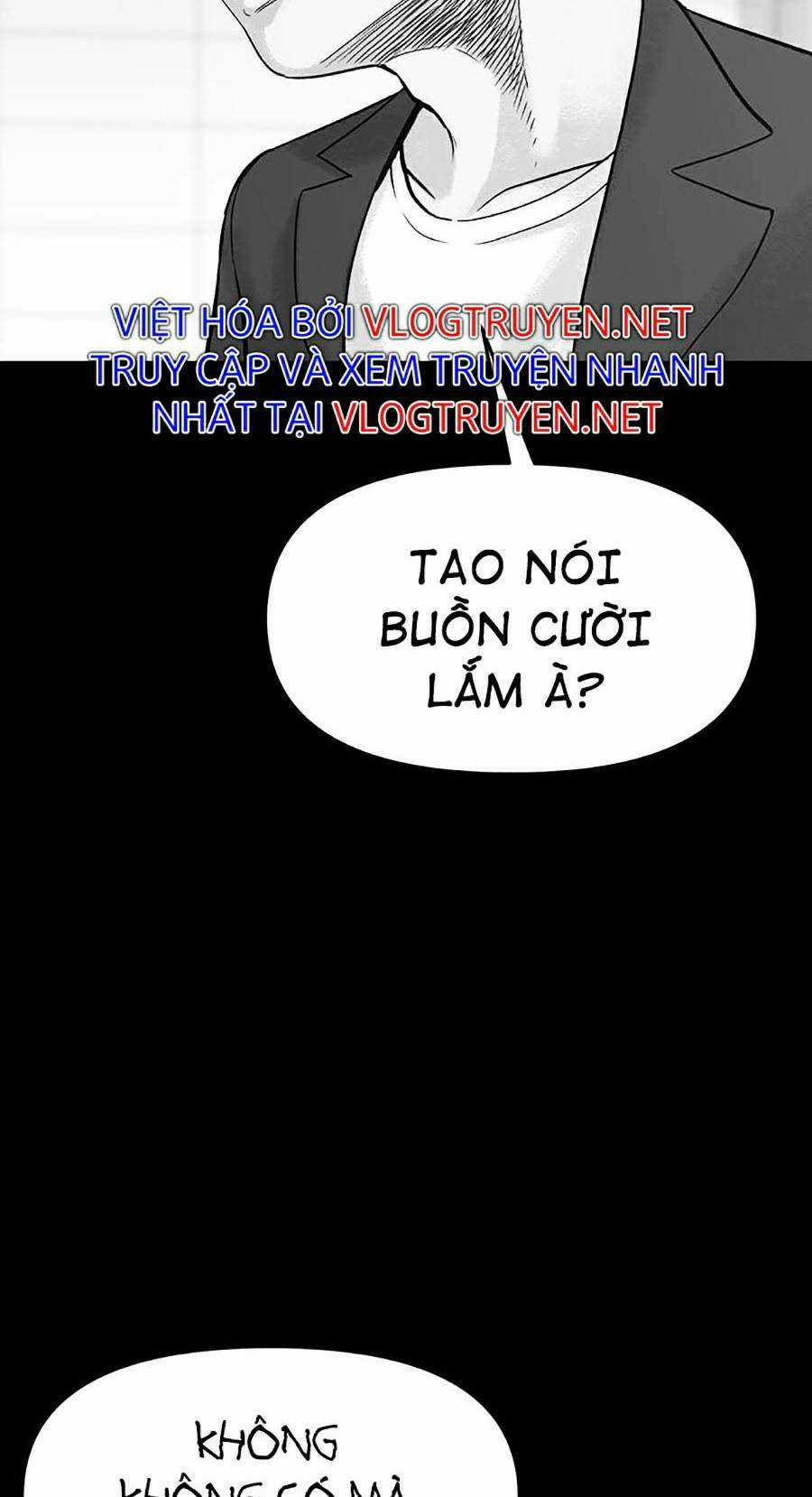 Chuyển Hóa Chapter 1 trang 75