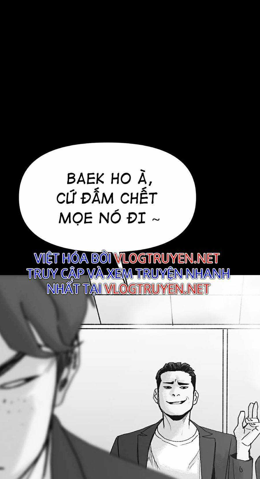 Chuyển Hóa Chapter 1 trang 77