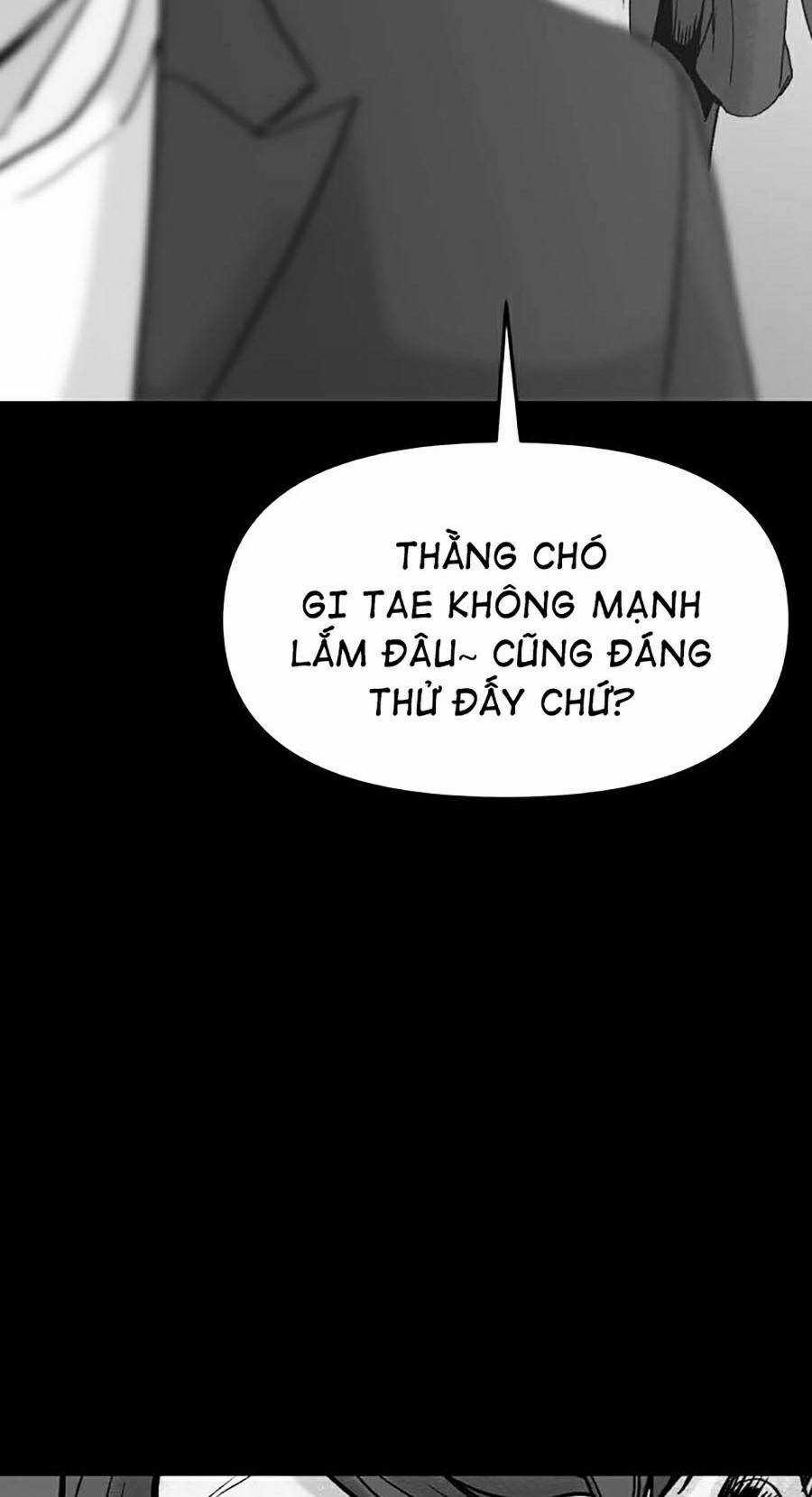 Chuyển Hóa Chapter 1 trang 78