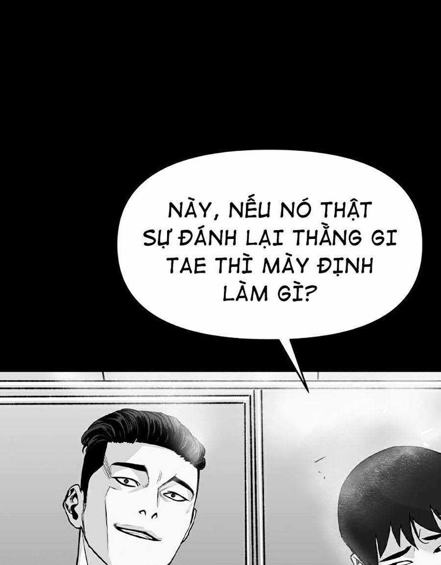 Chuyển Hóa Chapter 1 trang 80