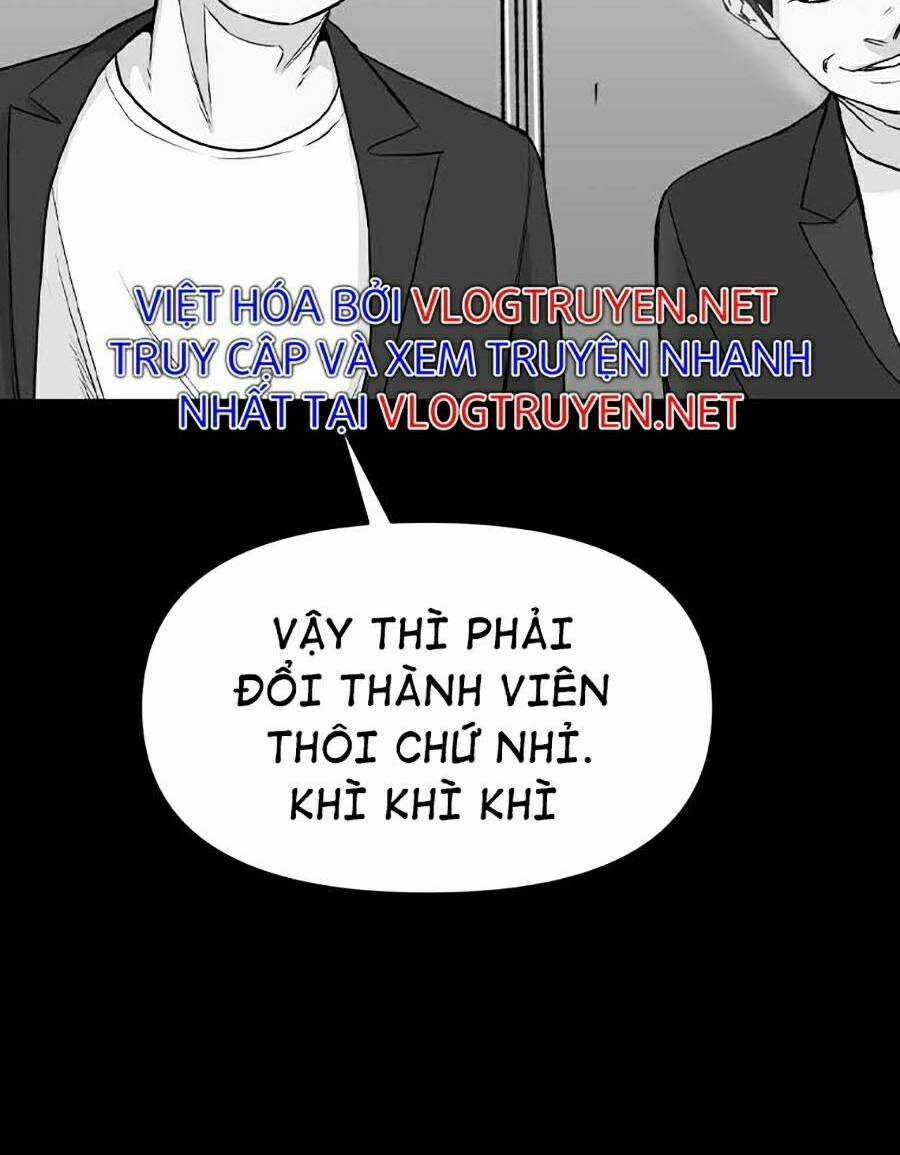 Chuyển Hóa Chapter 1 trang 81