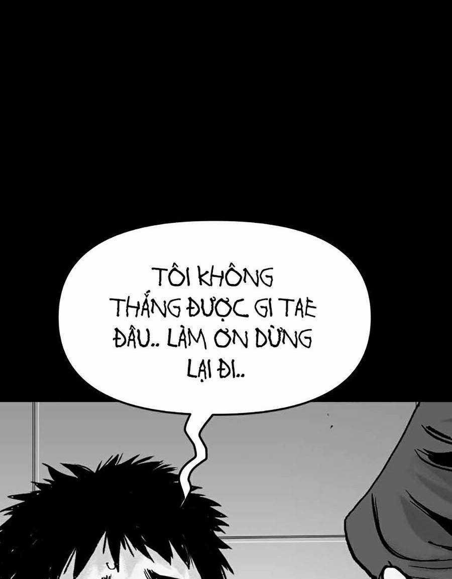 Chuyển Hóa Chapter 1 trang 82