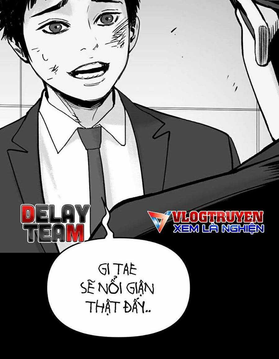 Chuyển Hóa Chapter 1 trang 83