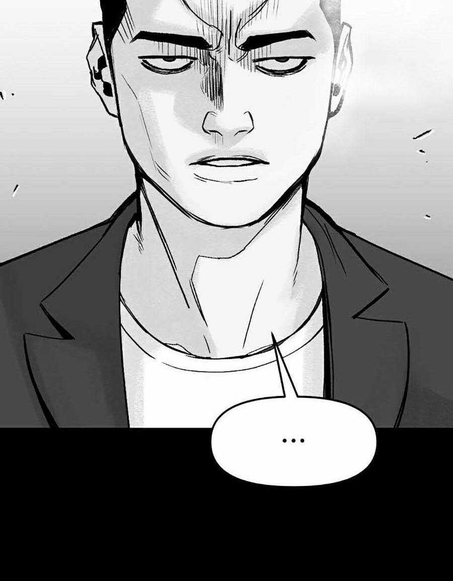 Chuyển Hóa Chapter 1 trang 85