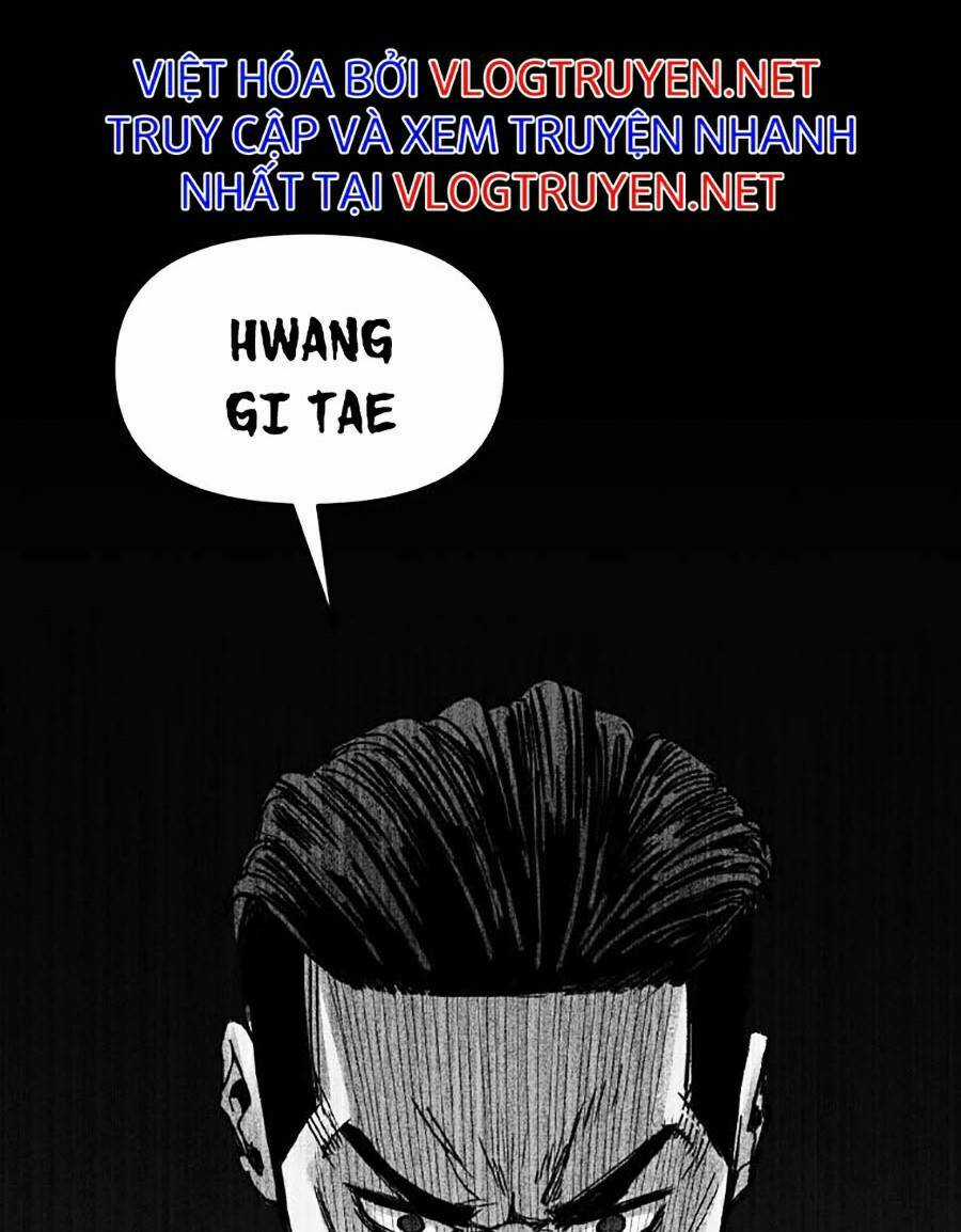 Chuyển Hóa Chapter 1 trang 86