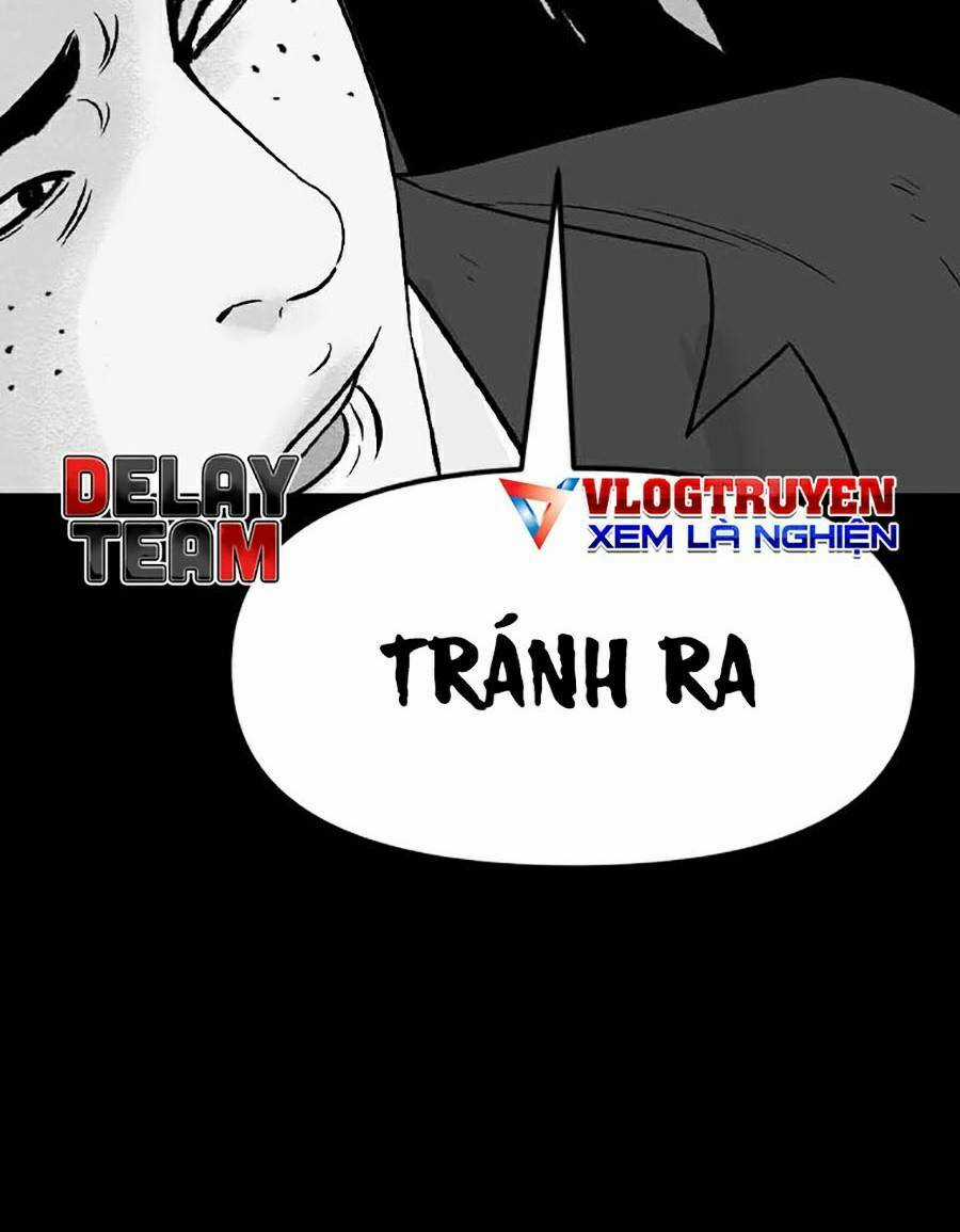 Chuyển Hóa Chapter 1 trang 88