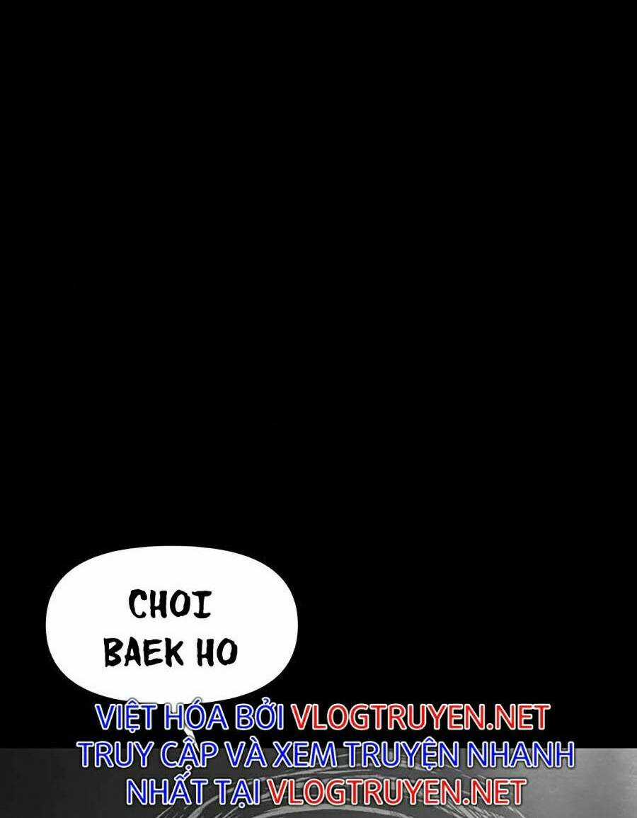 Chuyển Hóa Chapter 1 trang 89