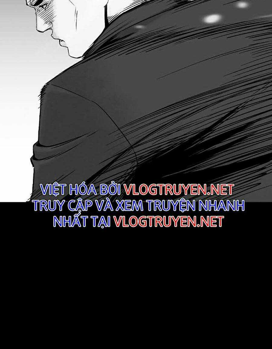 Chuyển Hóa Chapter 1 trang 95