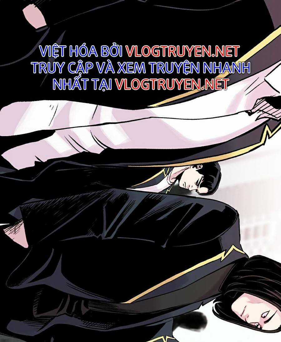 Chuyển Hóa Chapter 10 trang 10