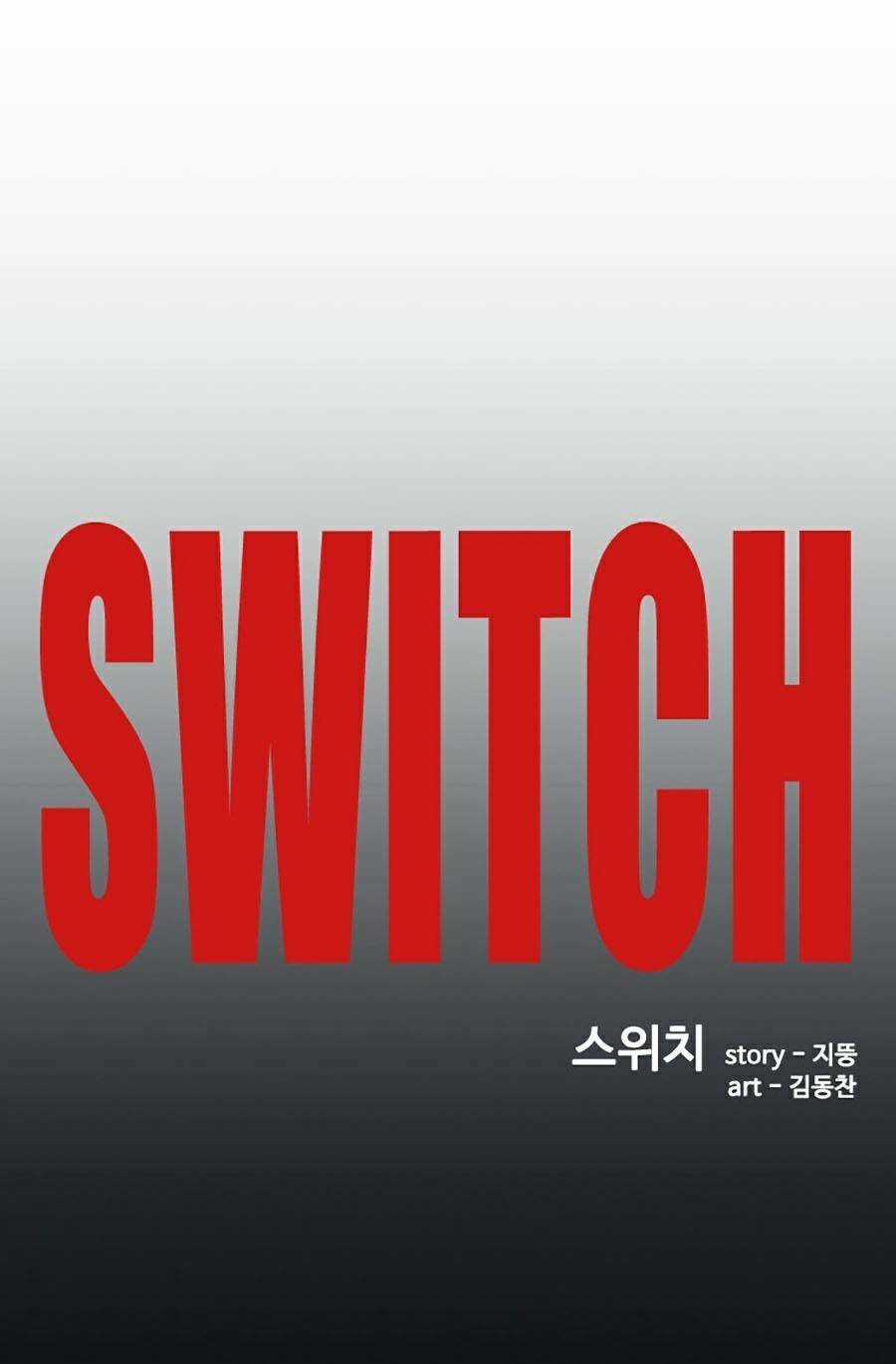 Chuyển Hóa Chapter 10 trang 100