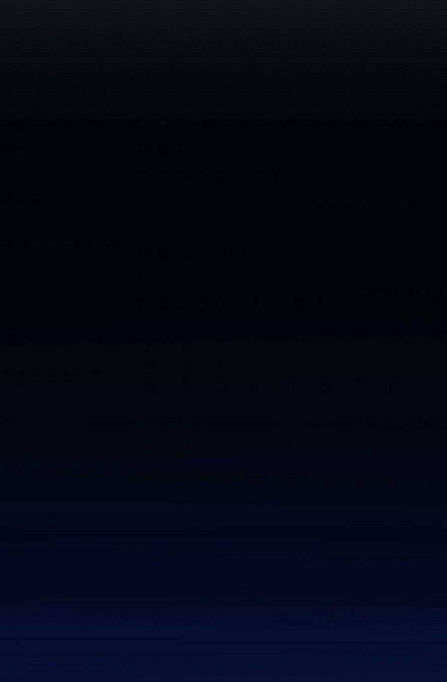 Chuyển Hóa Chapter 10 trang 101