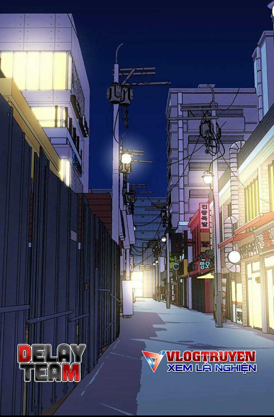 Chuyển Hóa Chapter 10 trang 102