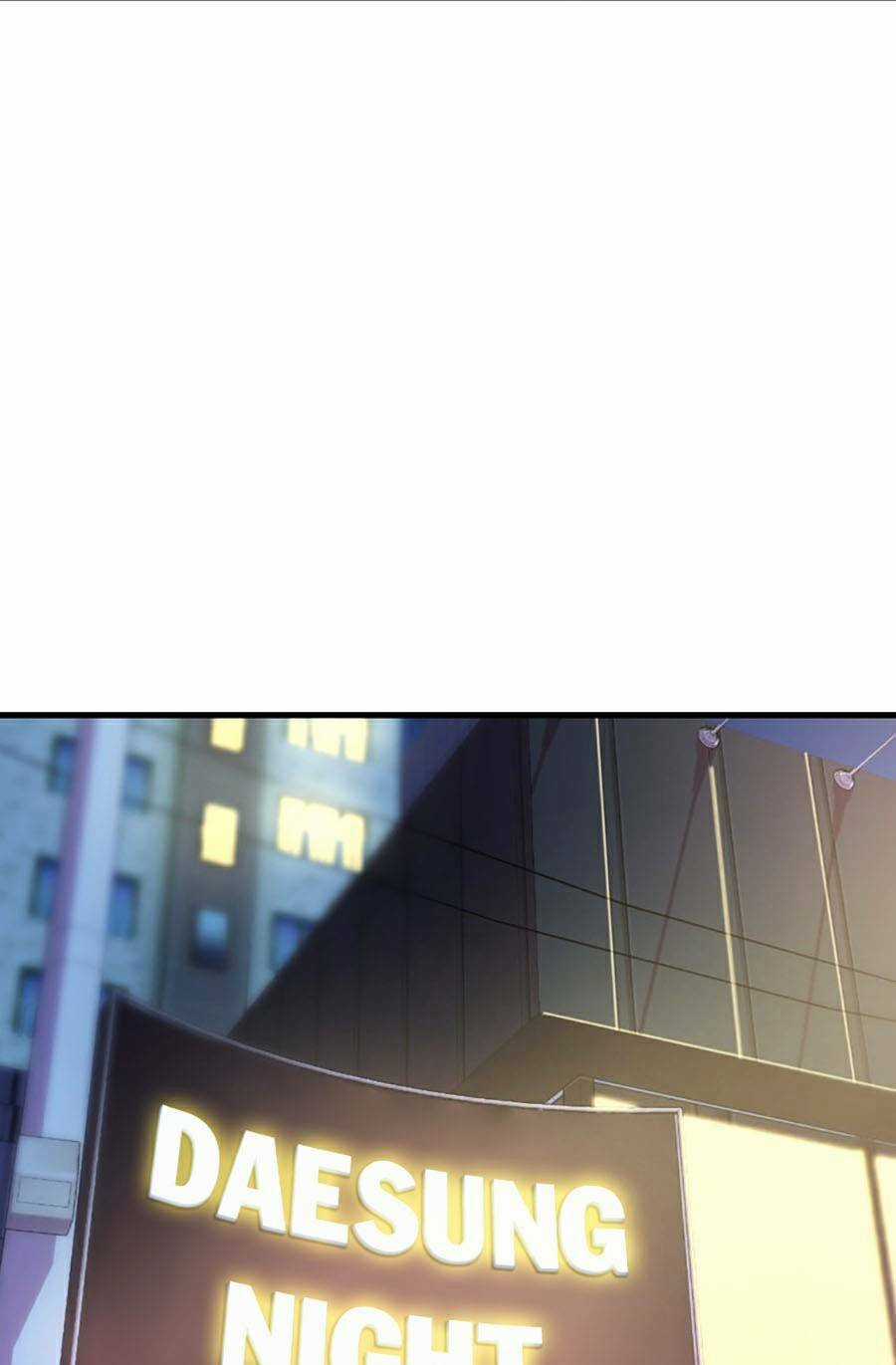 Chuyển Hóa Chapter 10 trang 103