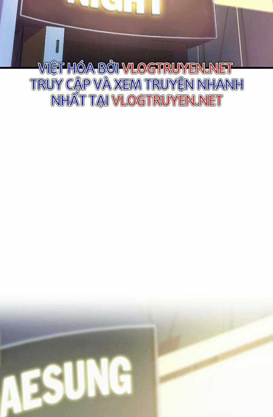 Chuyển Hóa Chapter 10 trang 104