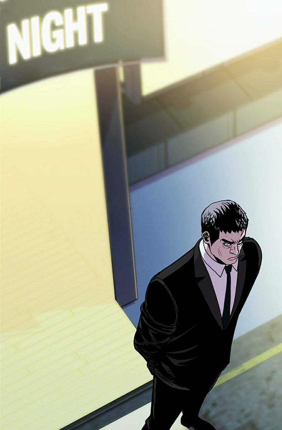 Chuyển Hóa Chapter 10 trang 105