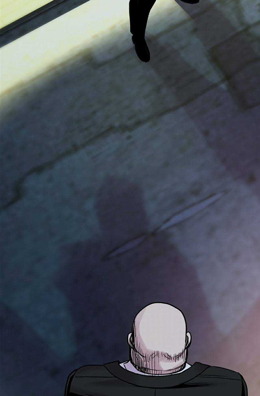 Chuyển Hóa Chapter 10 trang 106