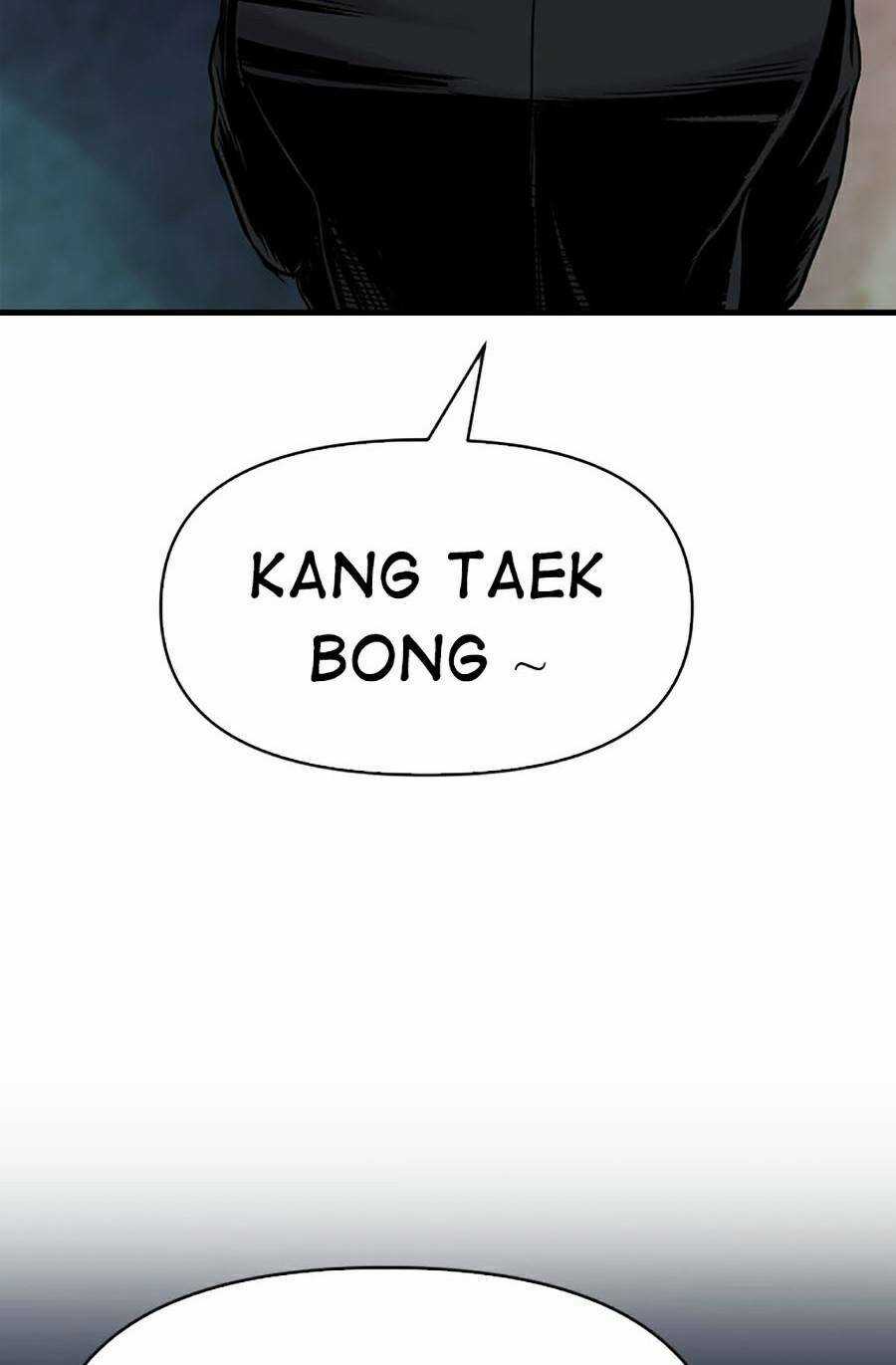 Chuyển Hóa Chapter 10 trang 107