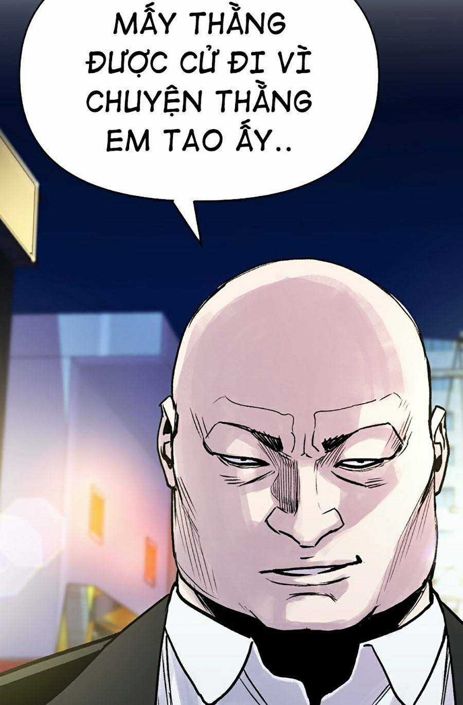Chuyển Hóa Chapter 10 trang 108