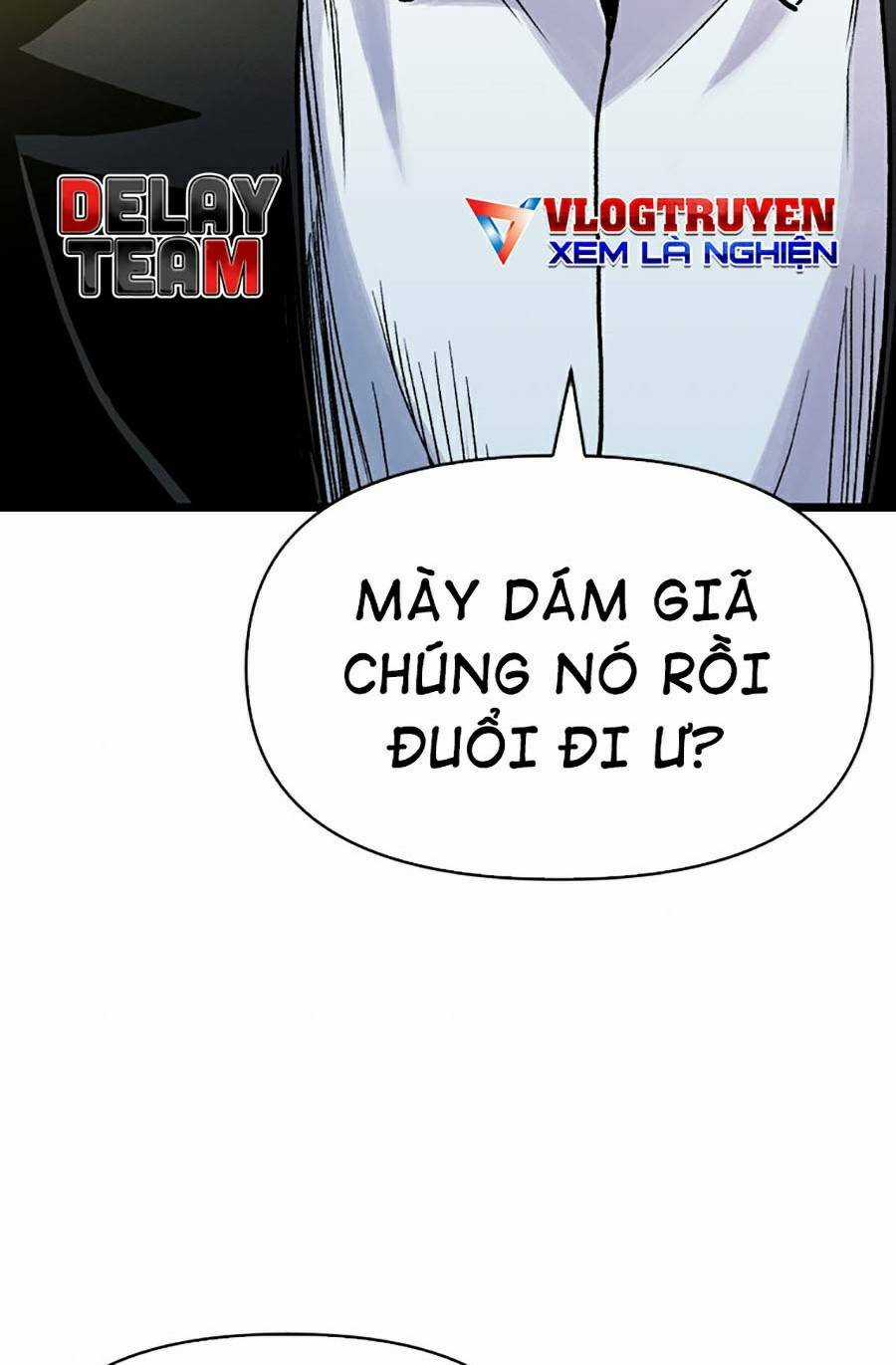 Chuyển Hóa Chapter 10 trang 109