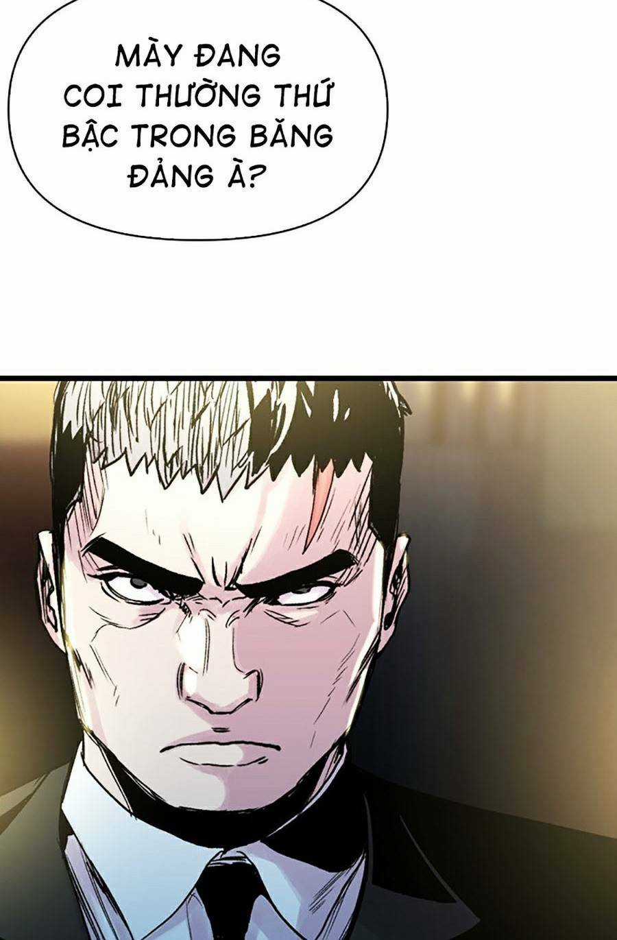 Chuyển Hóa Chapter 10 trang 110