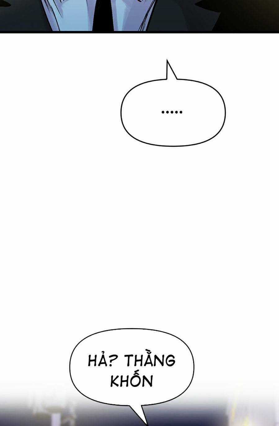 Chuyển Hóa Chapter 10 trang 111