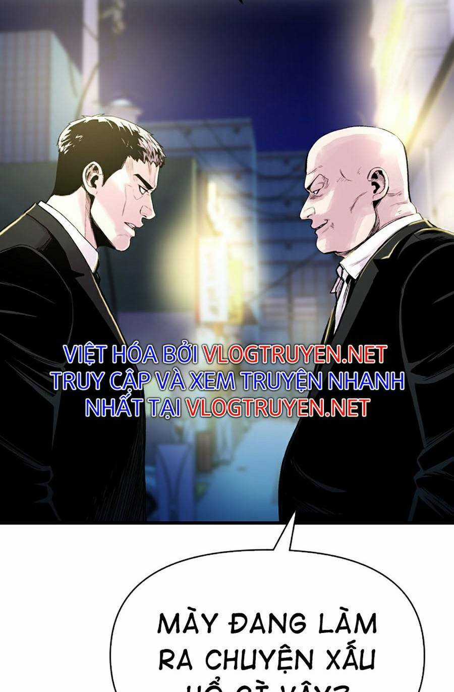 Chuyển Hóa Chapter 10 trang 112