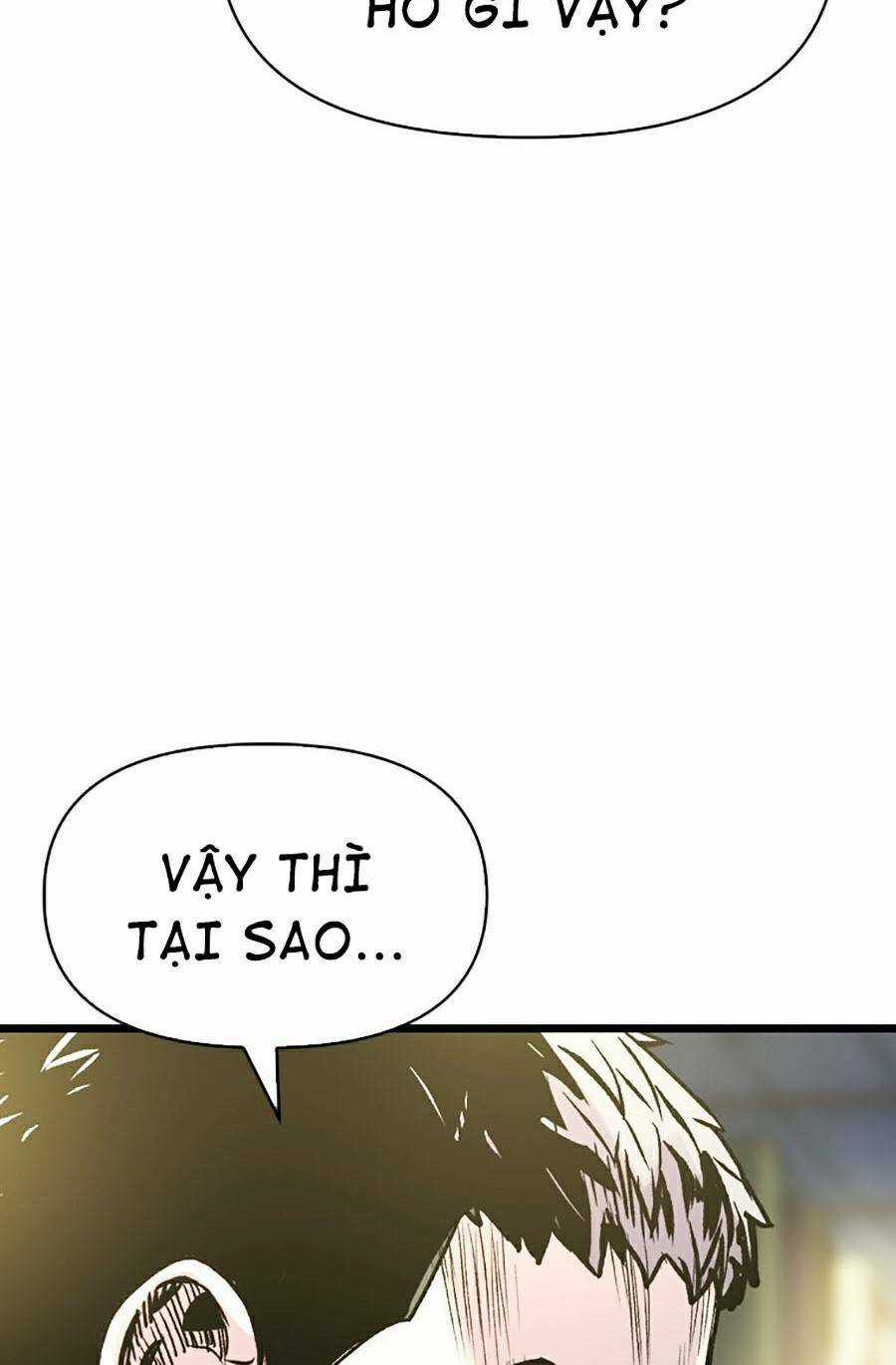 Chuyển Hóa Chapter 10 trang 113