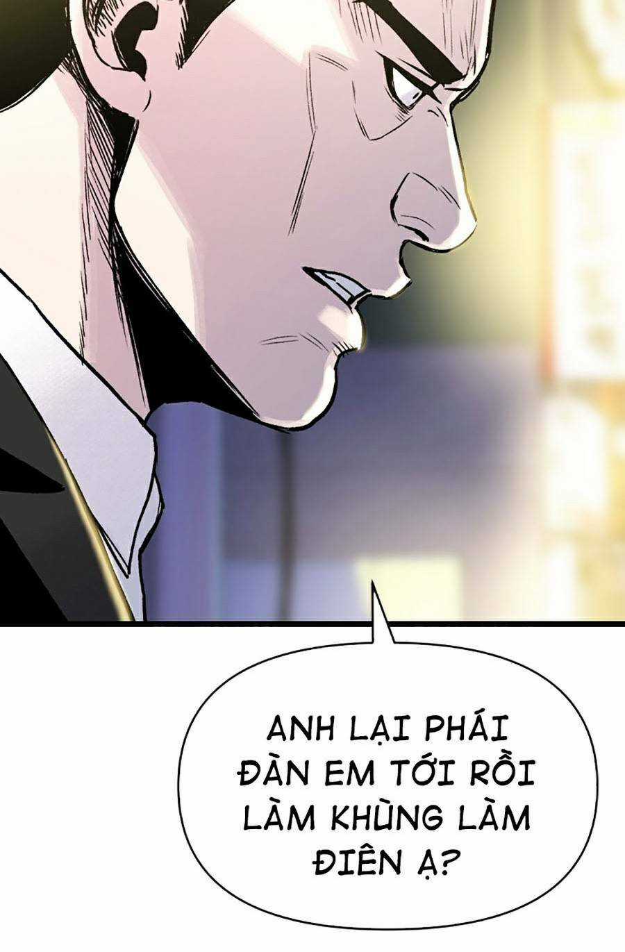 Chuyển Hóa Chapter 10 trang 114