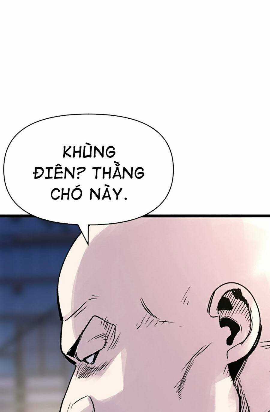 Chuyển Hóa Chapter 10 trang 115