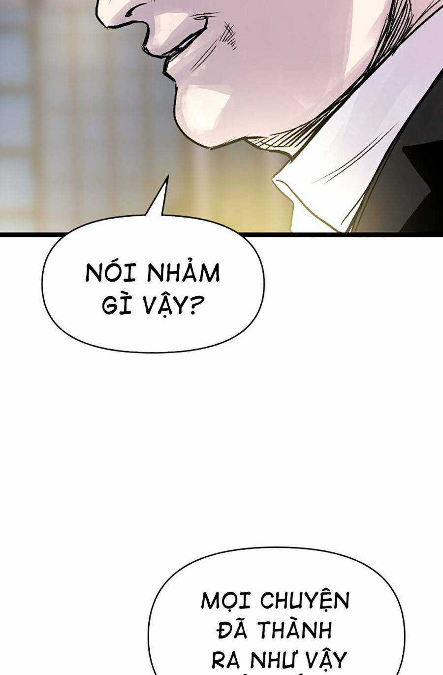 Chuyển Hóa Chapter 10 trang 116