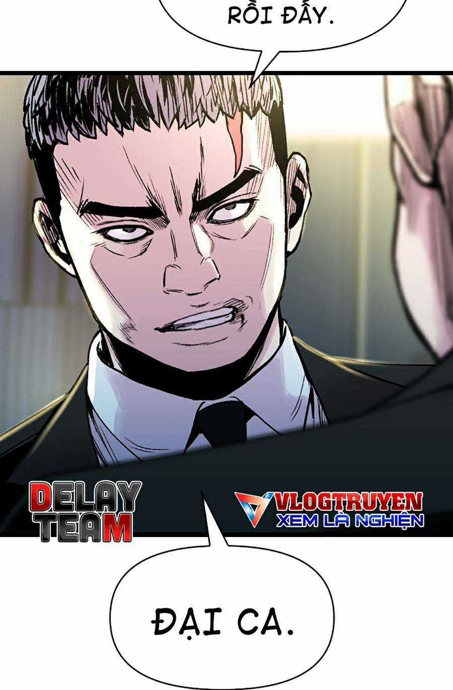 Chuyển Hóa Chapter 10 trang 117