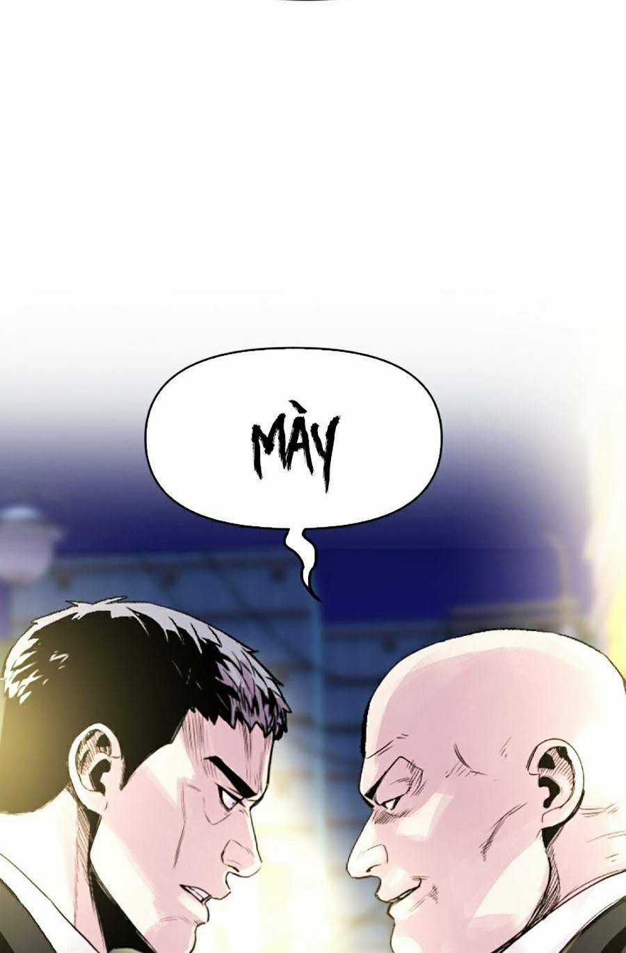 Chuyển Hóa Chapter 10 trang 118