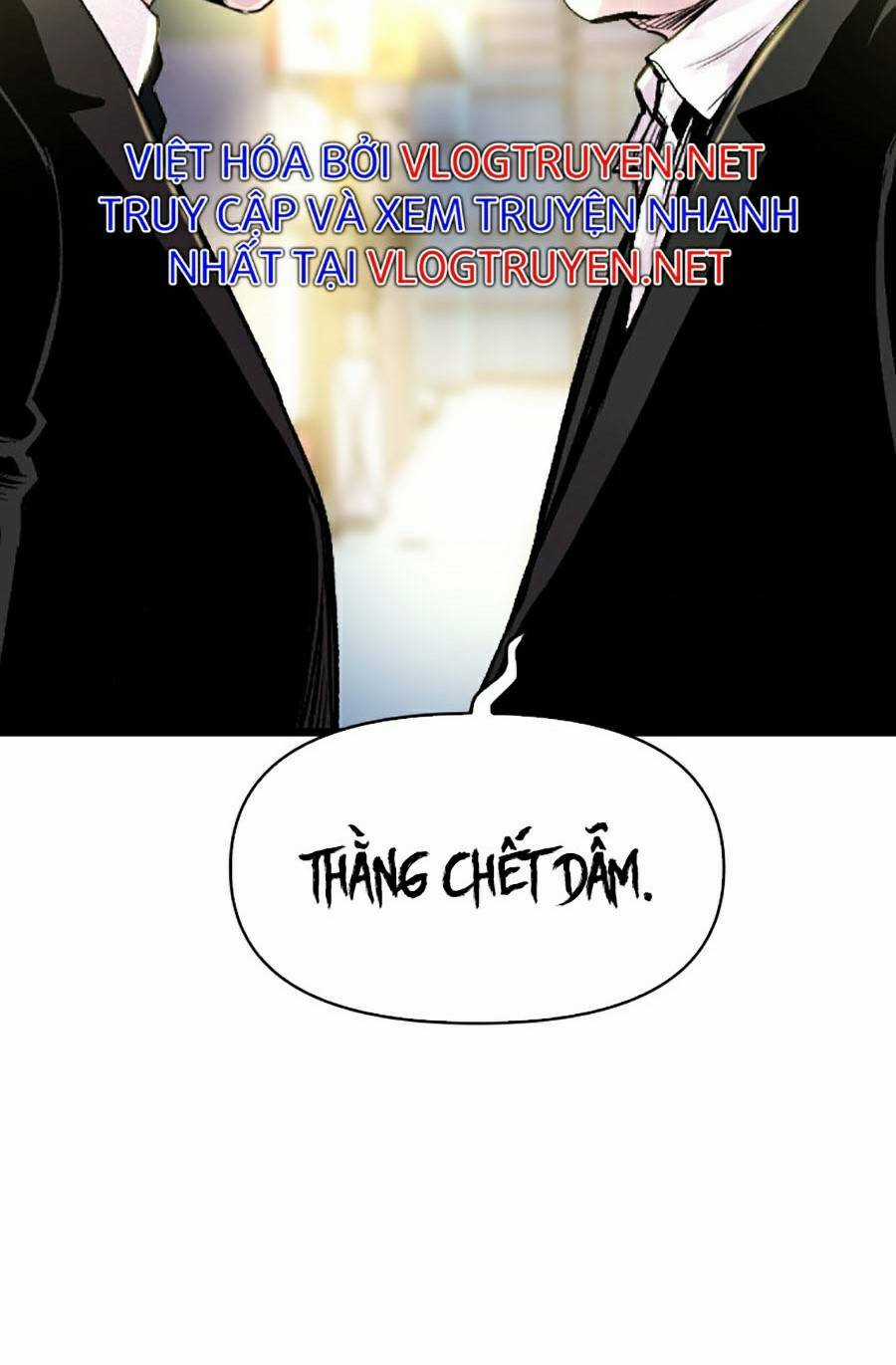 Chuyển Hóa Chapter 10 trang 119