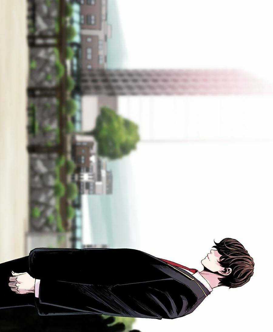 Chuyển Hóa Chapter 10 trang 12