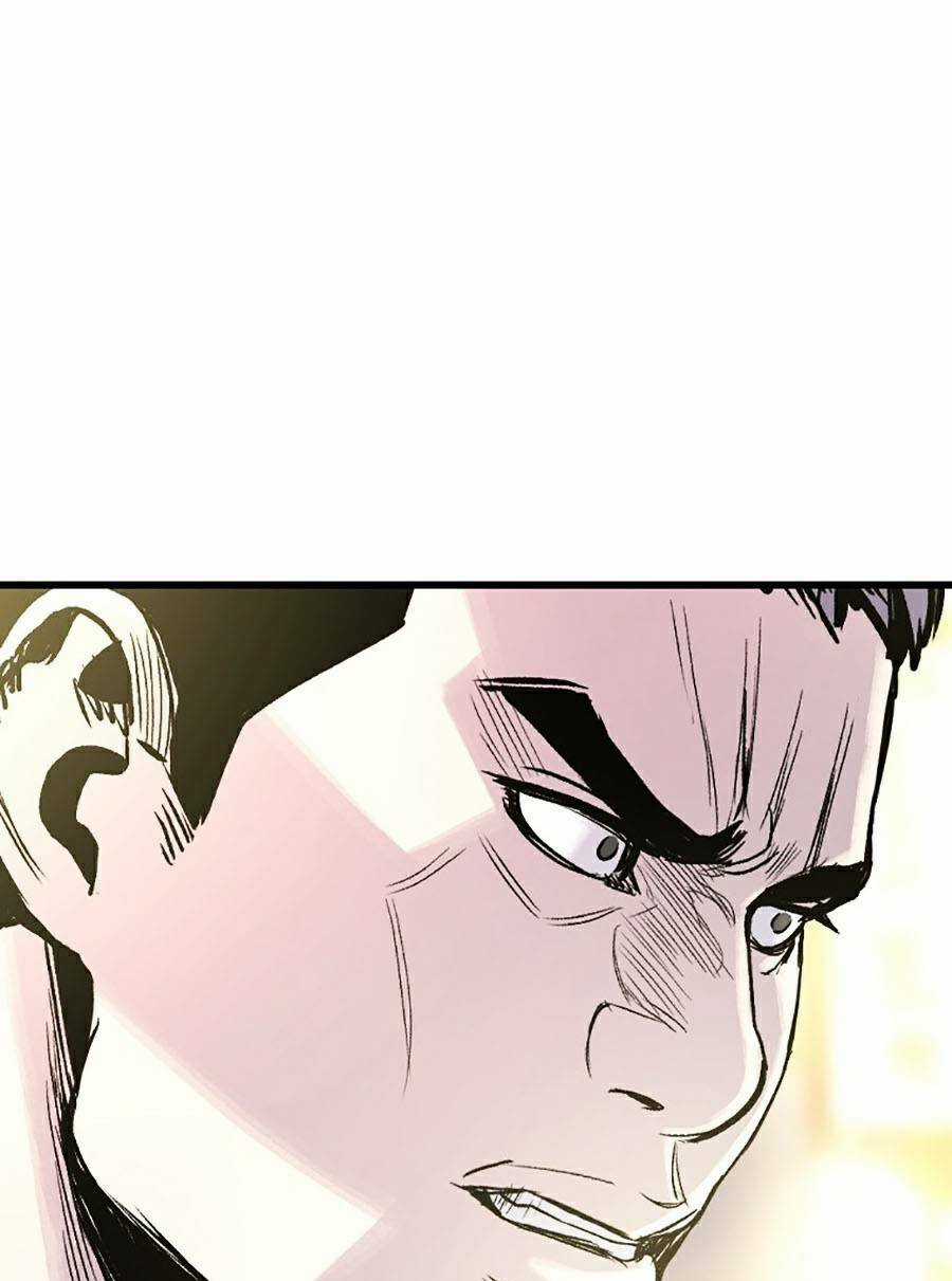 Chuyển Hóa Chapter 10 trang 120