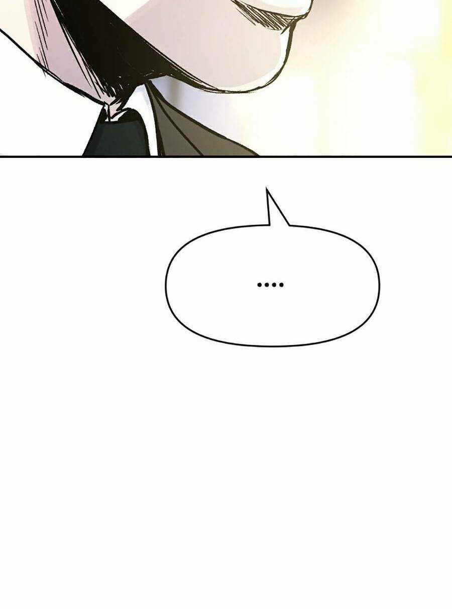 Chuyển Hóa Chapter 10 trang 121