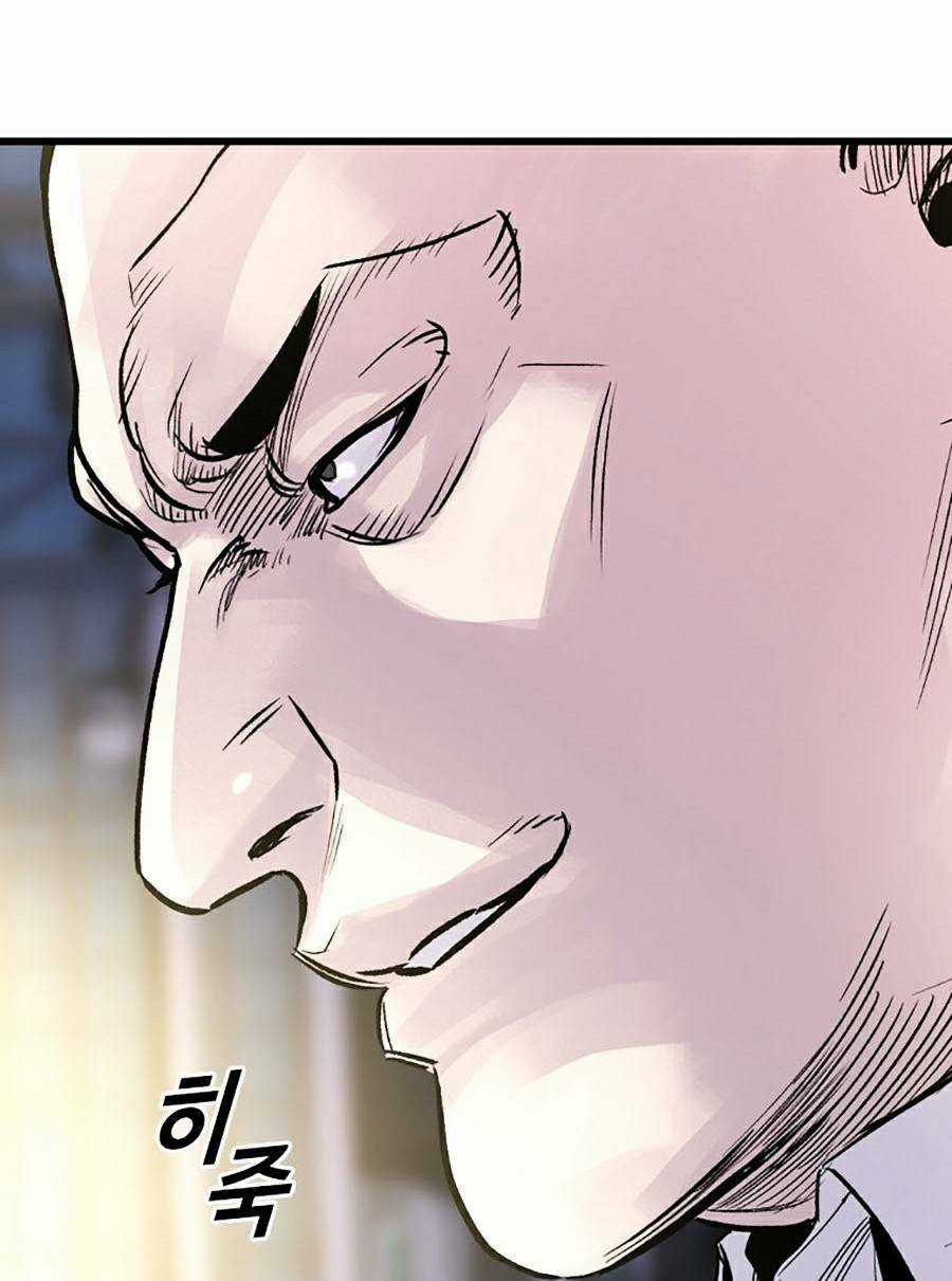 Chuyển Hóa Chapter 10 trang 122