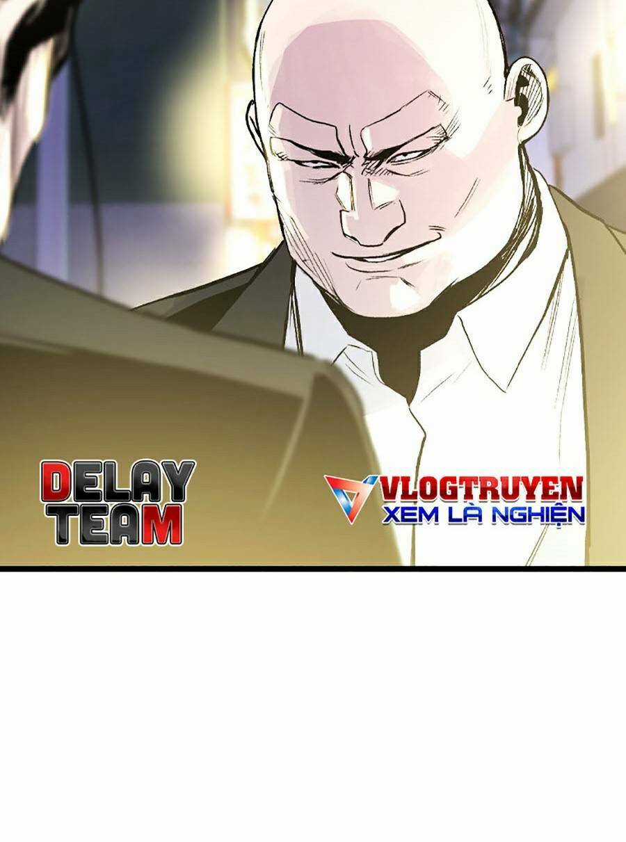 Chuyển Hóa Chapter 10 trang 124