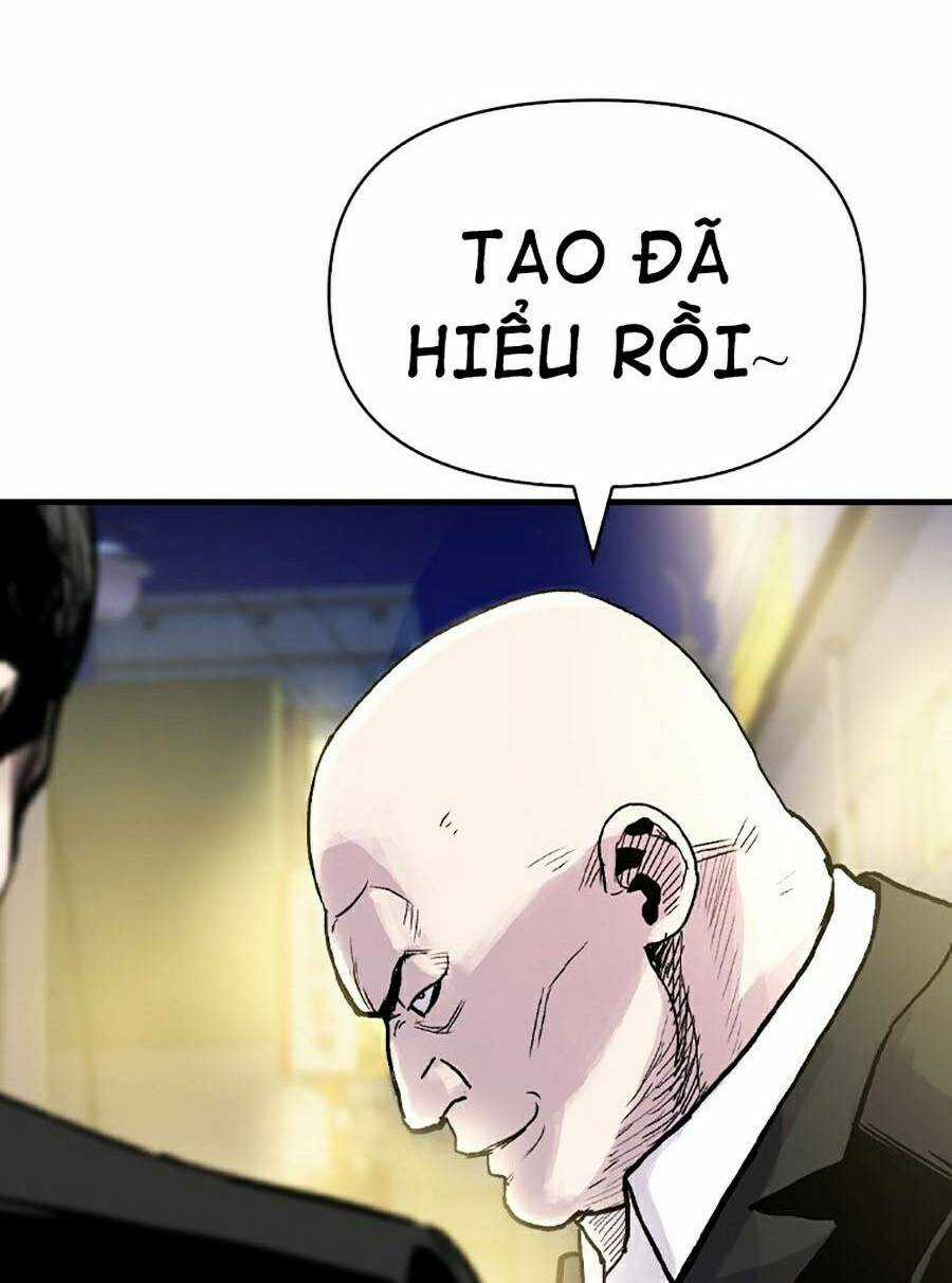 Chuyển Hóa Chapter 10 trang 125
