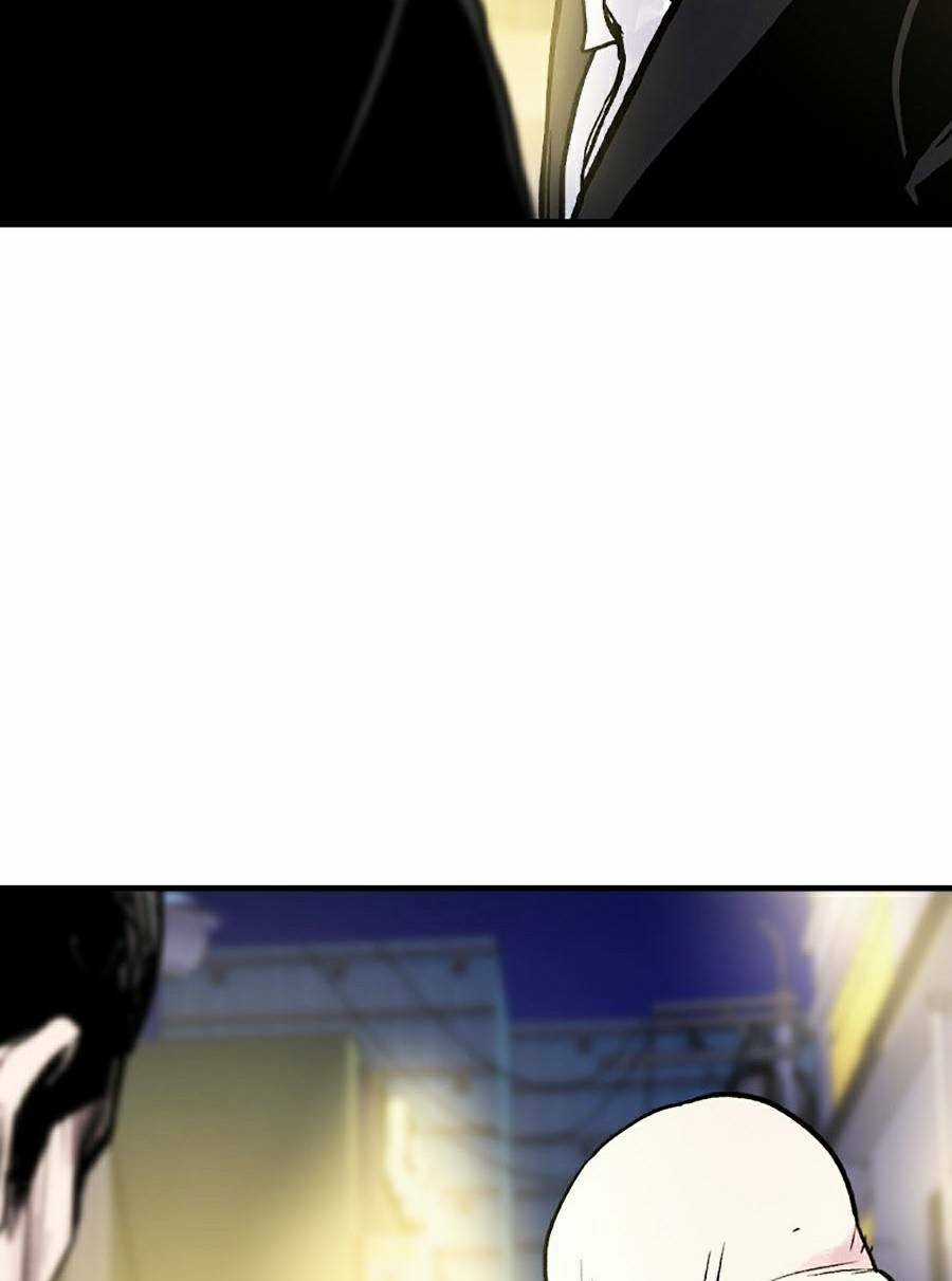 Chuyển Hóa Chapter 10 trang 126