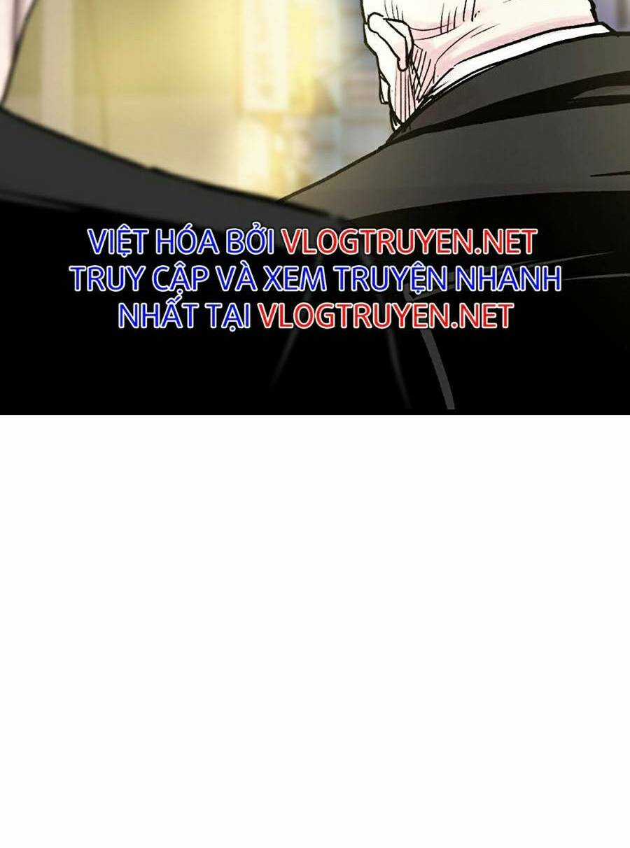 Chuyển Hóa Chapter 10 trang 127