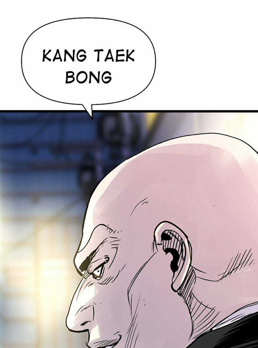 Chuyển Hóa Chapter 10 trang 128