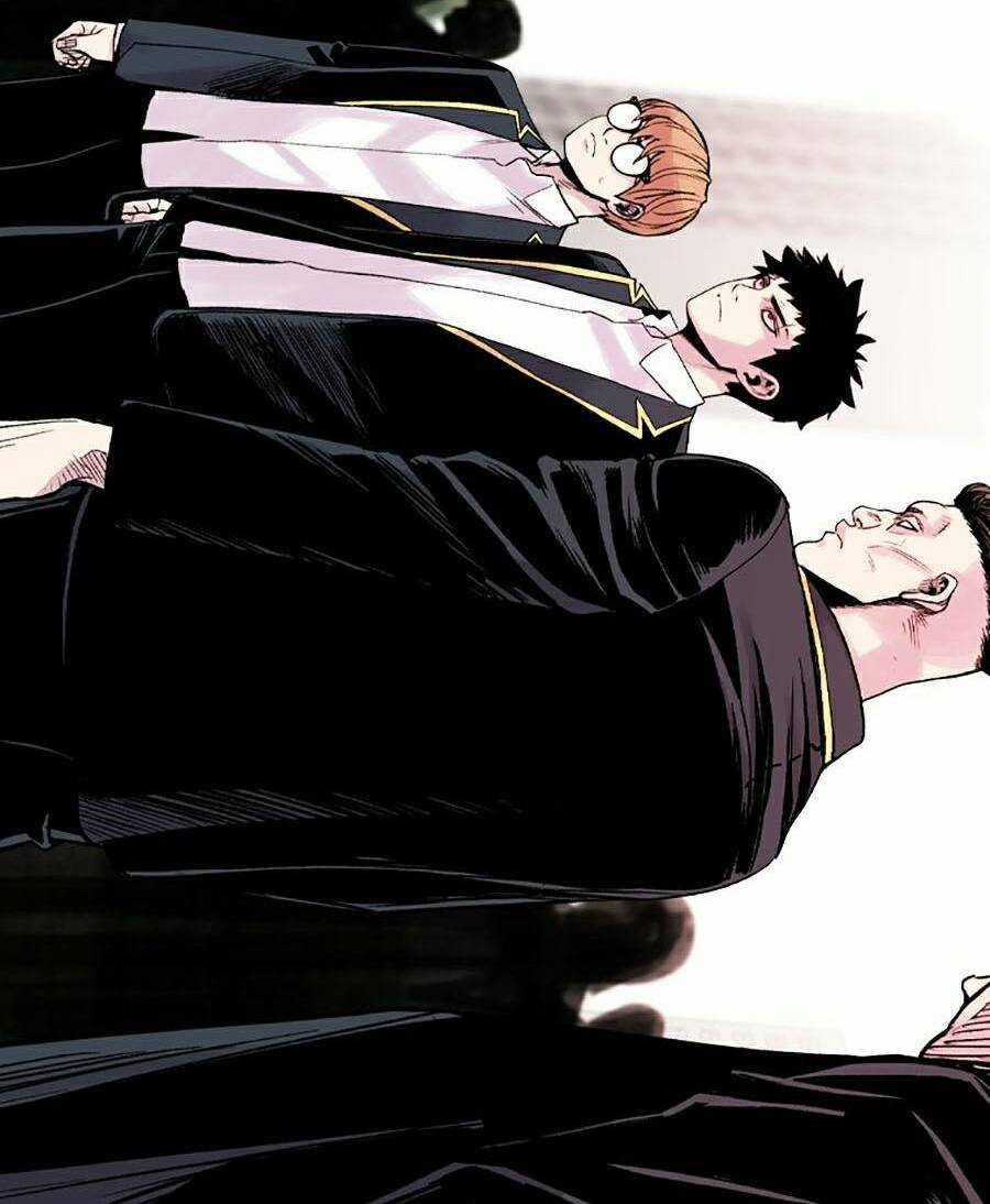 Chuyển Hóa Chapter 10 trang 13