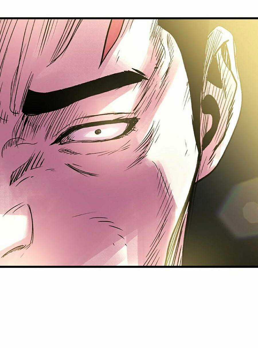 Chuyển Hóa Chapter 10 trang 131