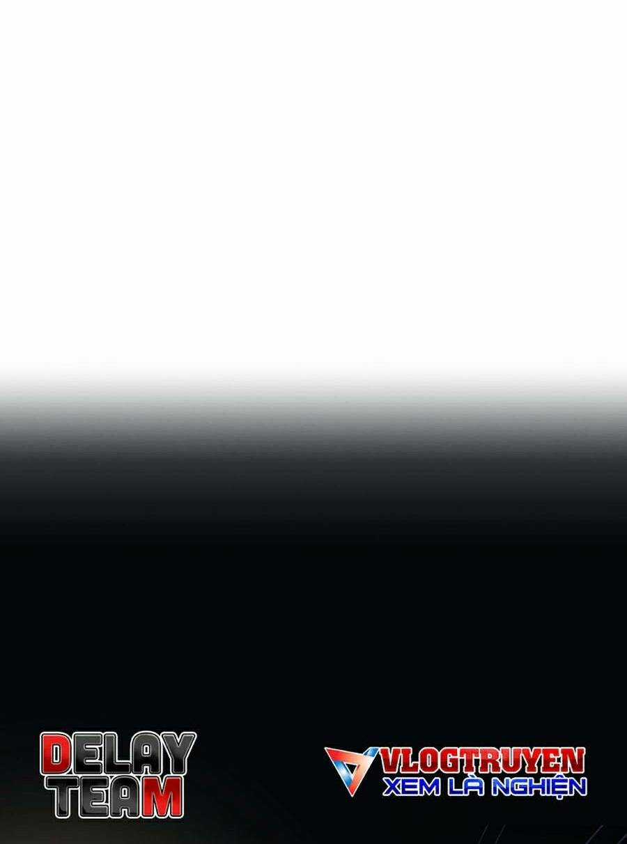 Chuyển Hóa Chapter 10 trang 133