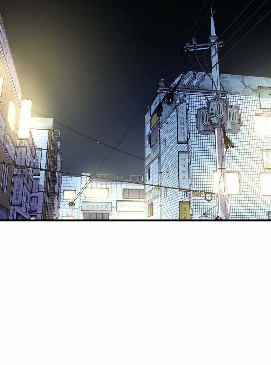 Chuyển Hóa Chapter 10 trang 134