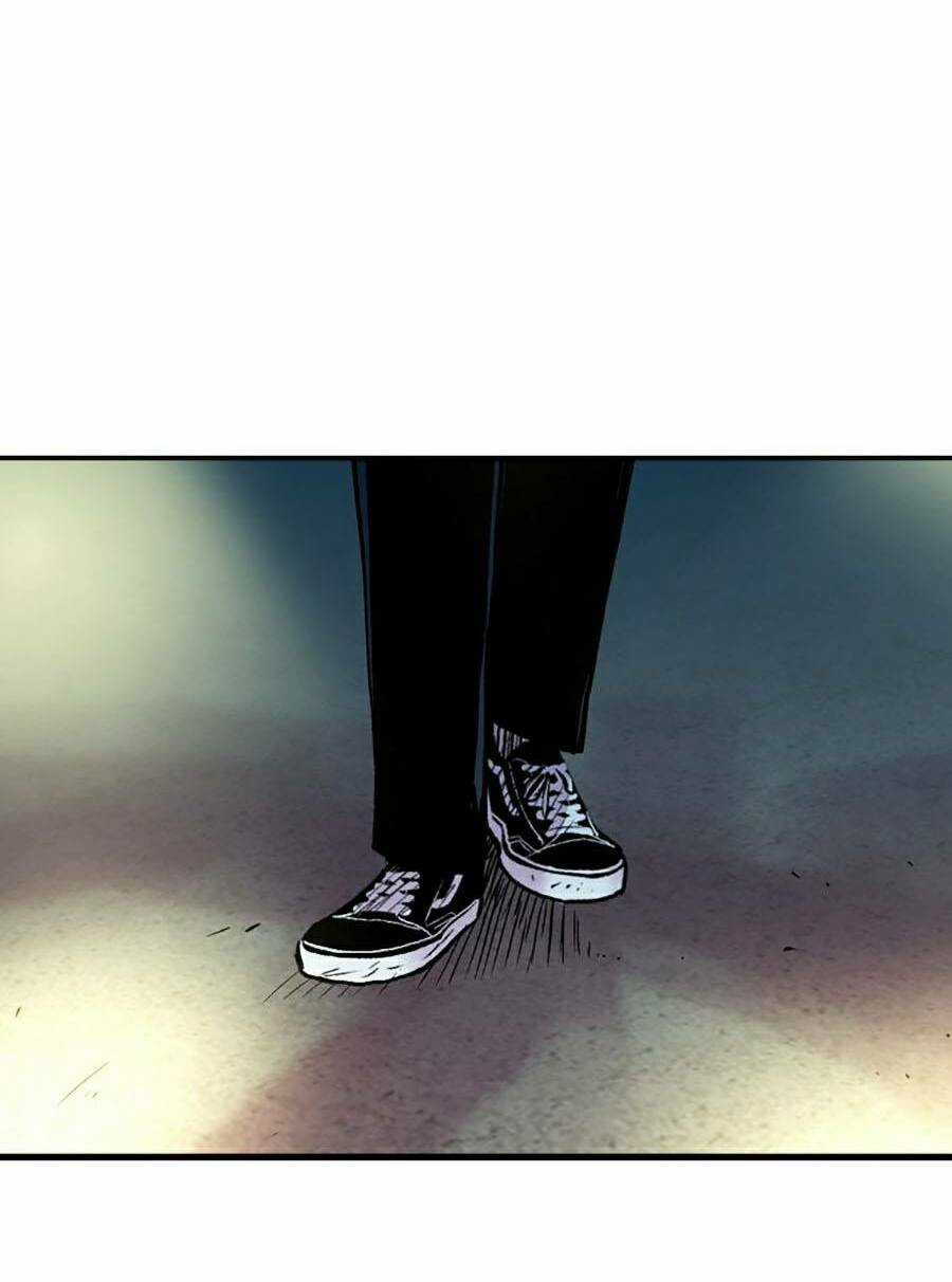 Chuyển Hóa Chapter 10 trang 135